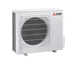 Mitsubishi Electric MSZ-LN50VG2B/MUZ-LN50VG2