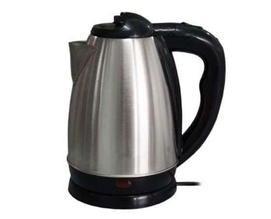 Чайник электрический Lofter 1,8л