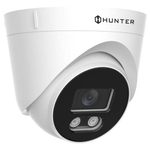 HN-DMP42IRAPe (2.8) IP видеокамера 4Mp Hunter