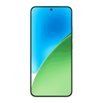 Смартфон Xiaomi 15 12/512GB, Green (Зеленый)