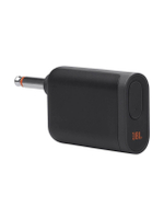 Комплект беспроводных микрофонов JBL PARTYBOX WIRELESS MIC