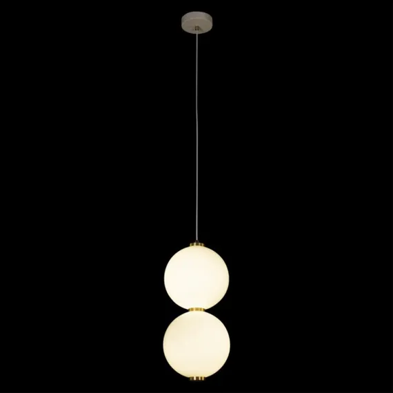 Подвесной светильник Pearls 10205/E Loft It