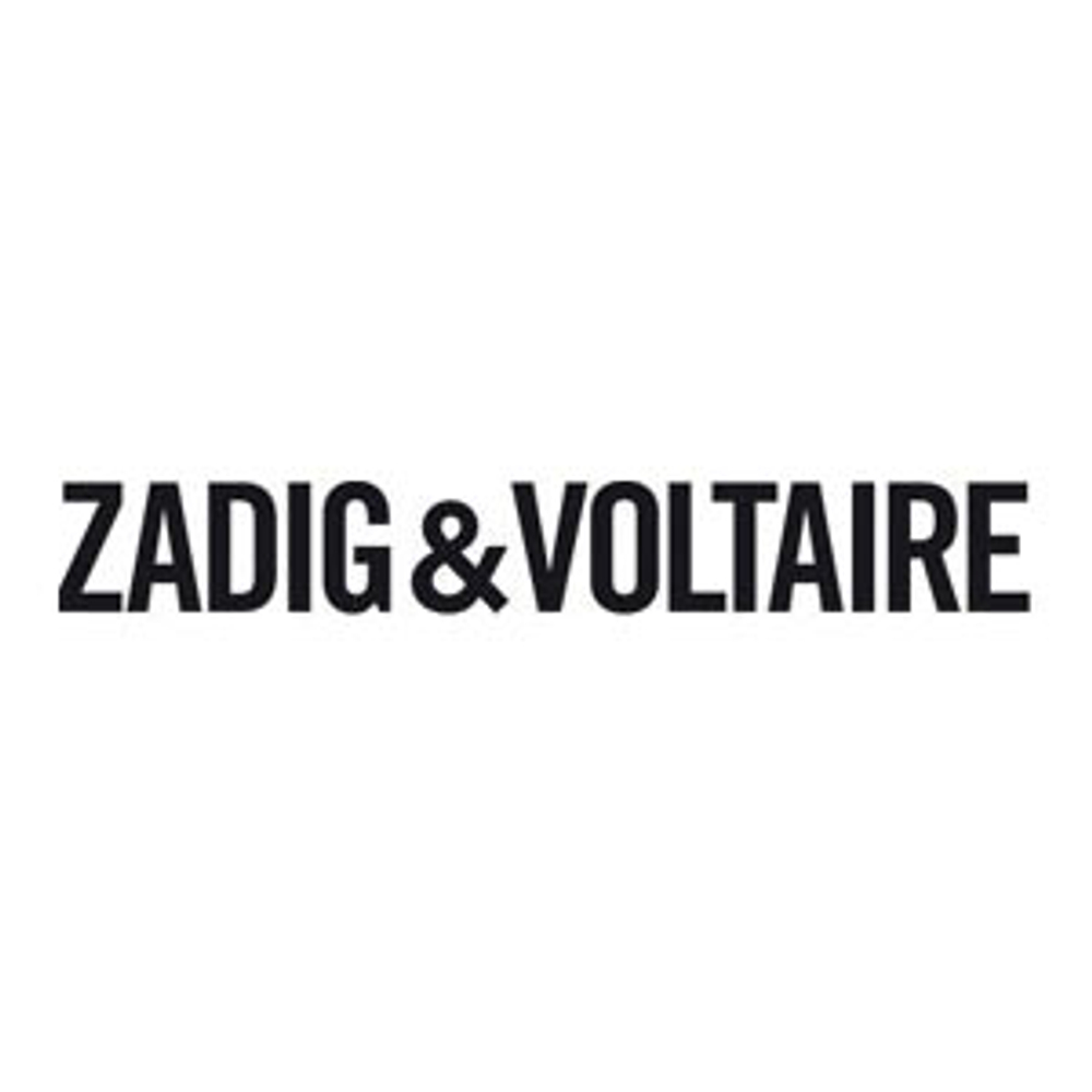 zadig & voltaire this is him vibes of freedom 100ml edt tester
