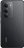 Смартфон Xiaomi Redmi 15 4G 8/256 Midnight Black
