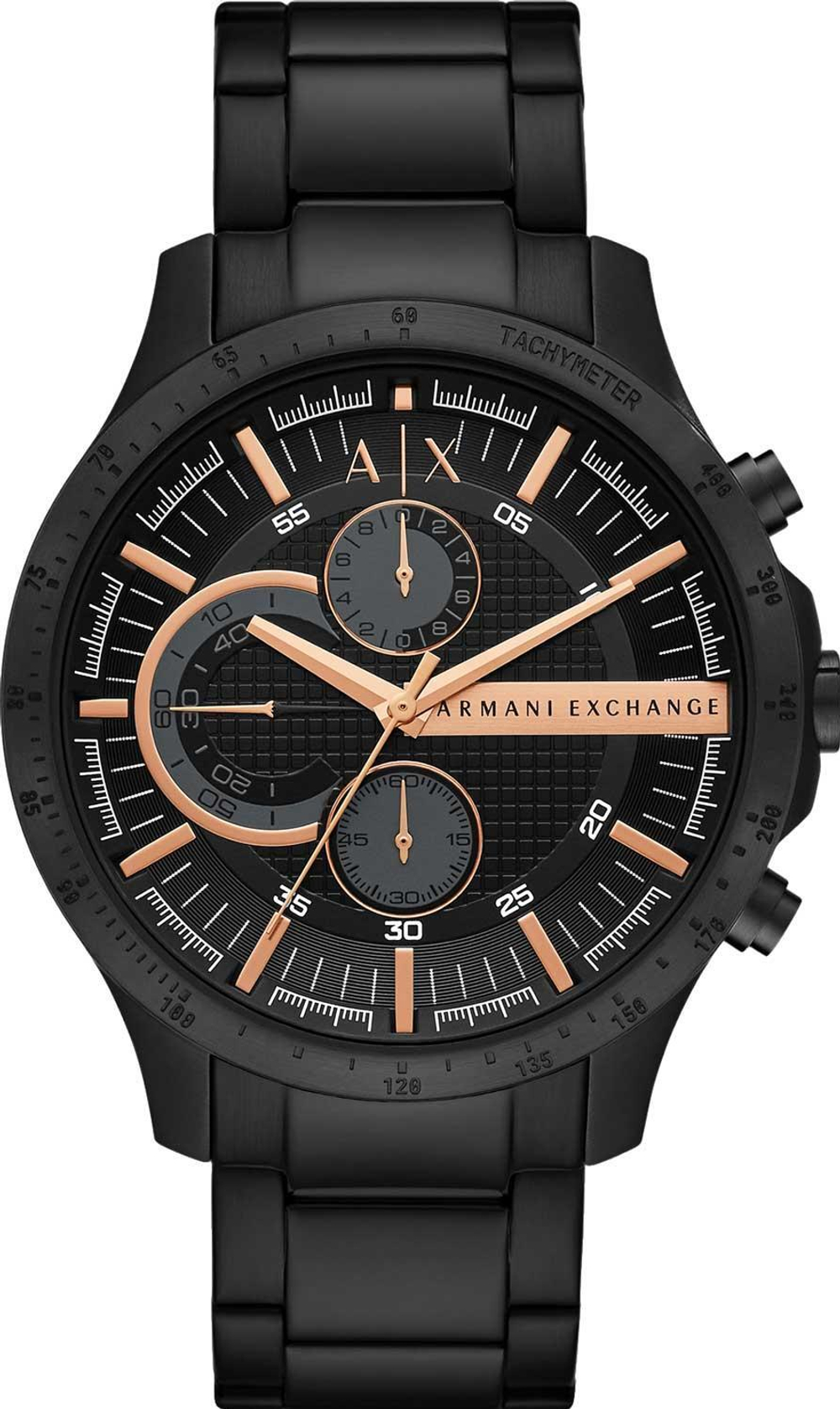 Мужские наручные часы Armani Exchange AX2429
