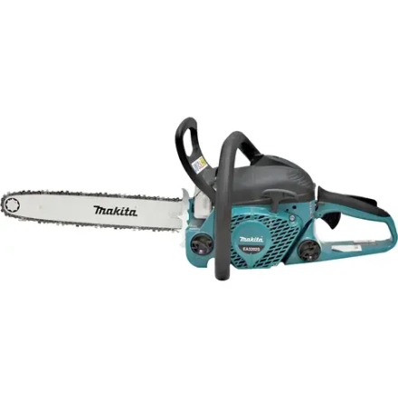 Пила цепная бензиновая Makita EA3202S40B
