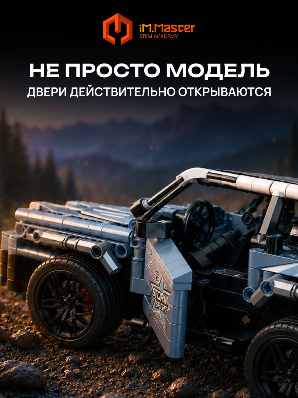 ZURU X-SHOT Игровой набор с водными бластерами. Водяные пистолеты WATER. Игрушки для мальчиков, 11856
