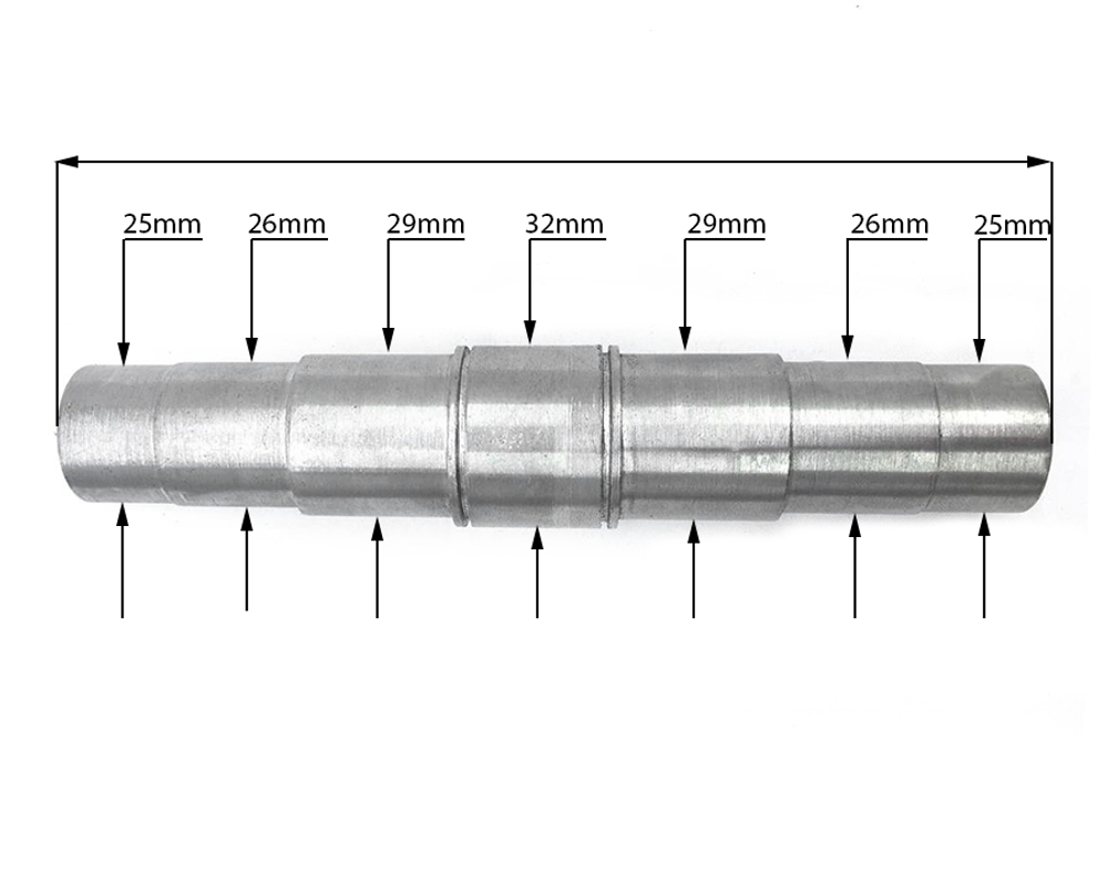 TA-002-180N-190N
