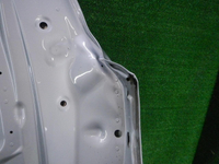 DSCN0661.JPG