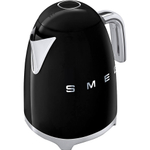 SMEG KLF03BLEU