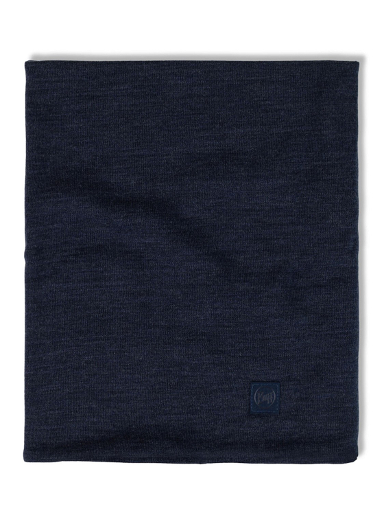 БАНДАНА BUFF MERINO HEAVYWEIGHT