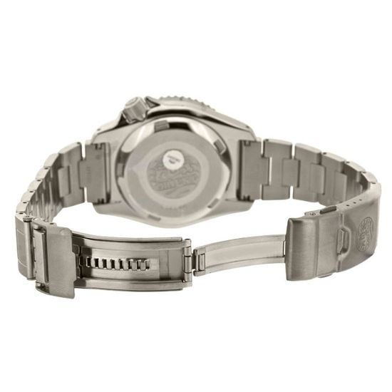 Мужские японские наручные часы Orient SEL02003H