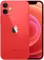 Apple iPhone 12 mini 256gb Красный