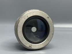 Meopta Meopar 210mm f/4.5
