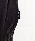 Худые C-Spence 01 BOSS BLACK - черный(50520303)