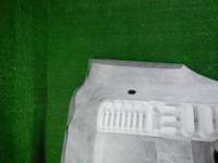DSCN1199.JPG