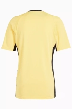 Футболка adidas Referee 24