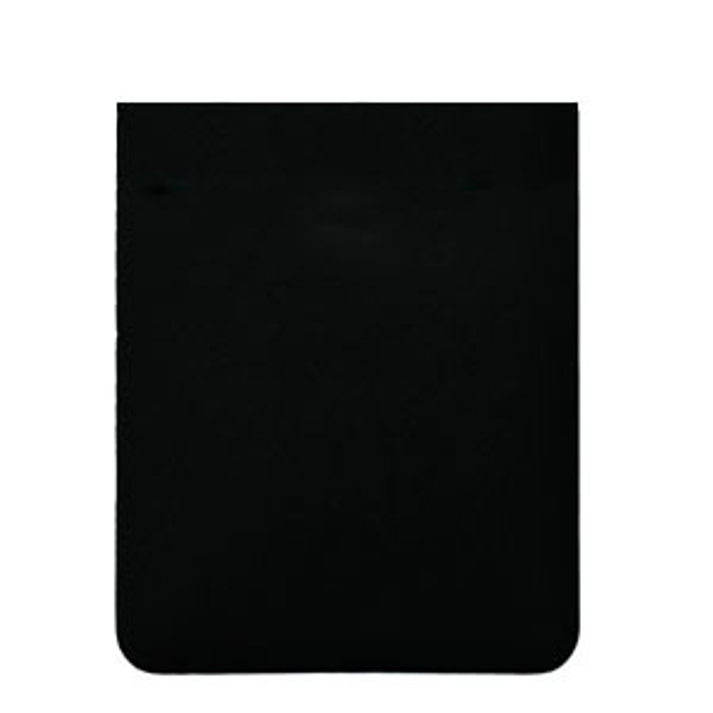 Чехол для iPad, планшета, электронной книги до 10 дюймов, белый (WS1002W)