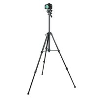 Штатив для видеосъемки GreenBean Videocraft 316