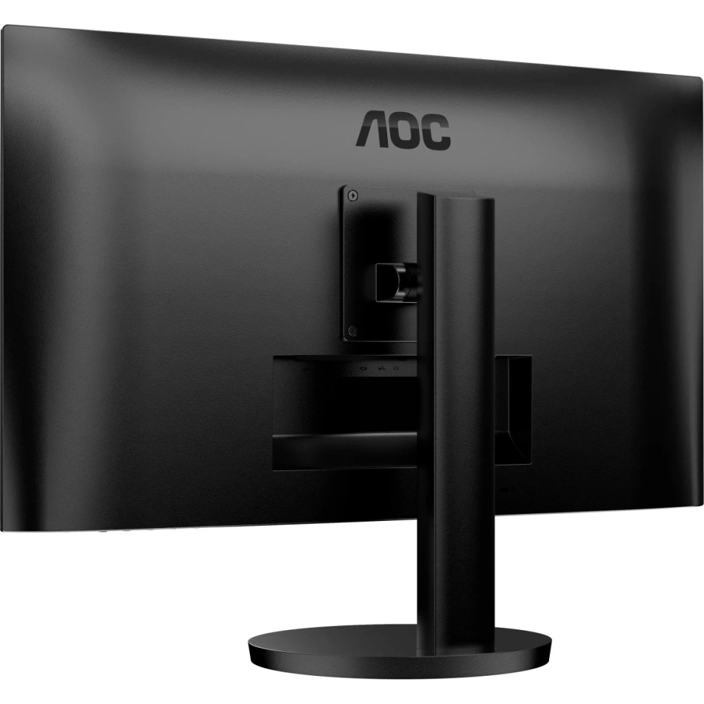 Монитор AOC 27" U27B3CF