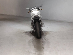 Honda CB600F Hornet 1998