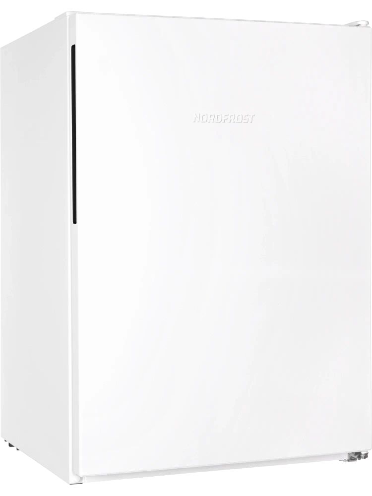 Nordfrost DF 256 WAP Морозильная камера