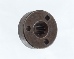 Корпус планетарного механизма 82120SP28