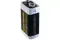 Батарейка Navigator 9V 6LR61 крона щелочь 23468