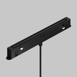 Магнитный трековый светильник Maytoni EXILITY Focus LED TR226-4-5WTW-M-DD2-W