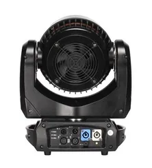 SHOWLIGHT MH-LED 19х30 вращающаяся голова Wash 760Вт