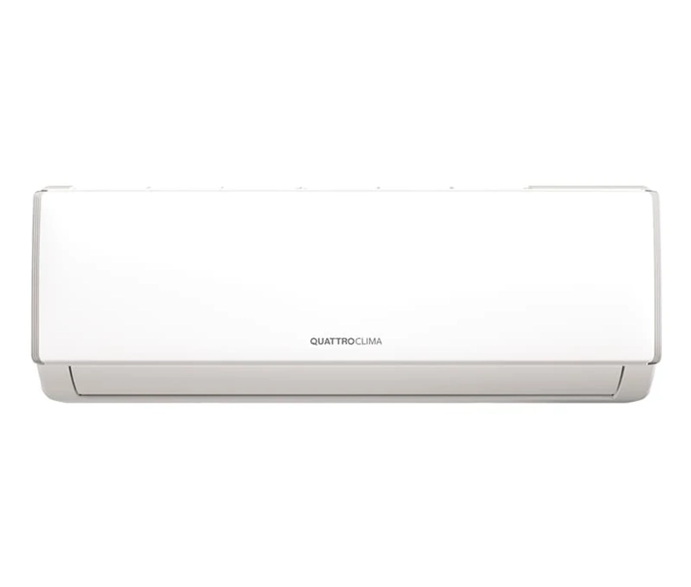 QuattroClima QV-BE12WD/QN-BE12WD