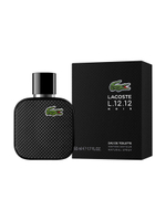 LACOSTE L.12.12 Noir men 50ml edt