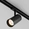 Трековый светильник Focus Led TR197-3-40WCCT-M-B Maytoni