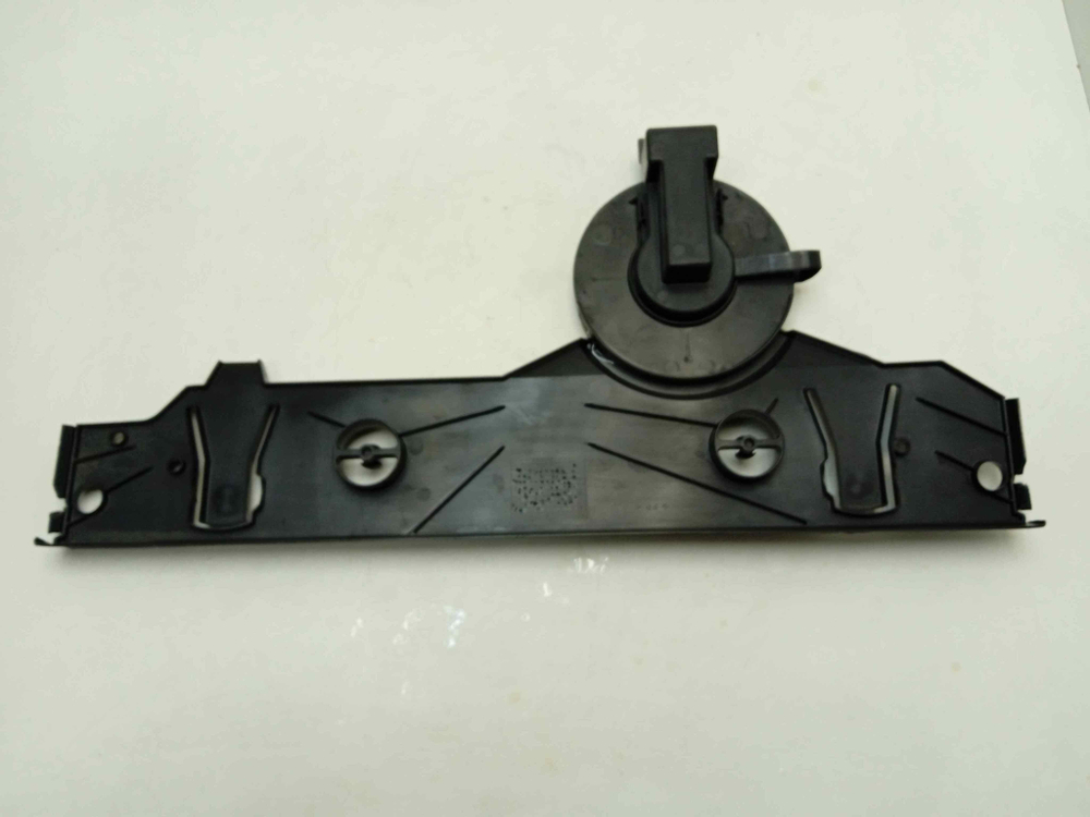 WIS24140OE/47 кт173 Датчик протечки для стиральной машины Bosch WIS24140OE/47 б/у