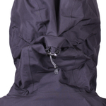 Kailas куртка Mountain Wander Hardshell Jacket