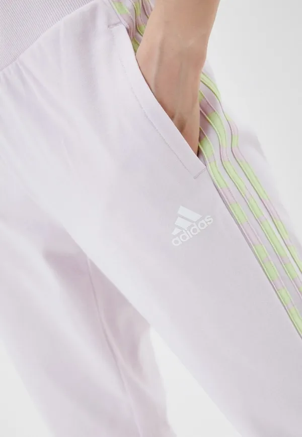 Брюки спортивные женские ADIDAS W ANML PT