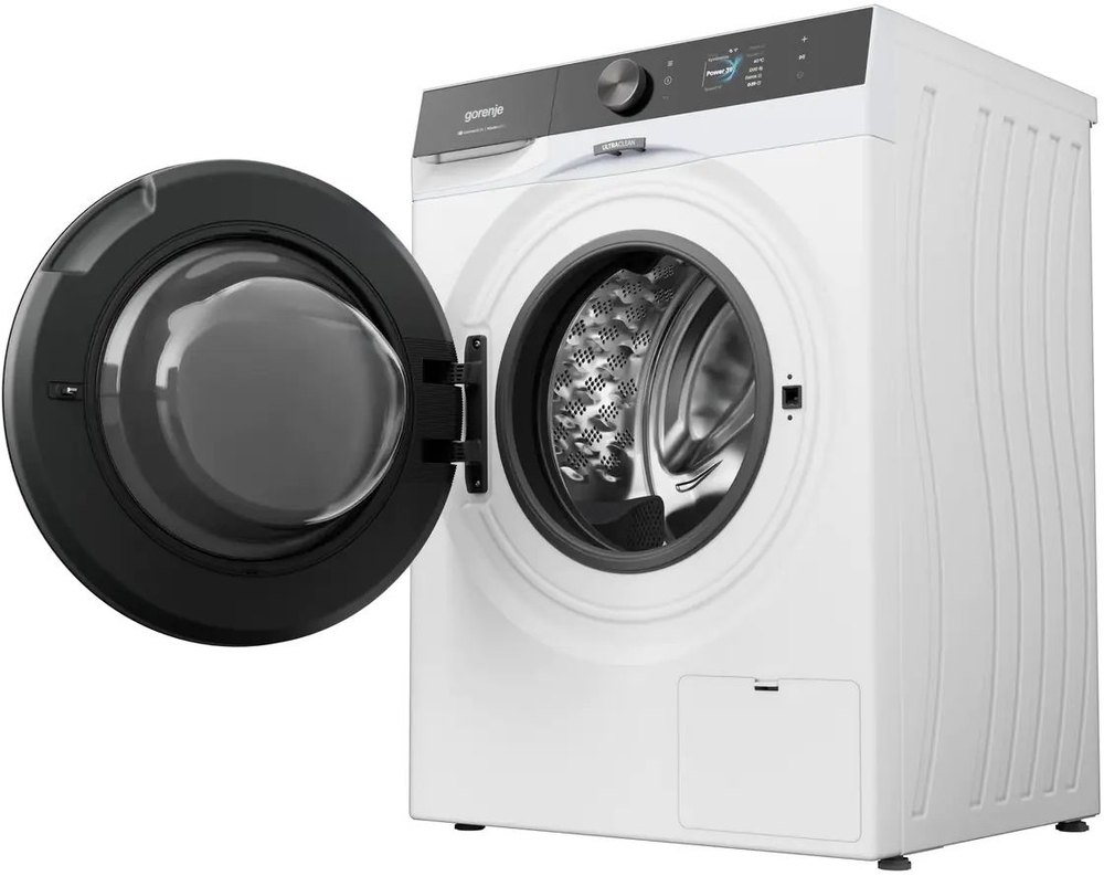 GORENJE WG894A1P1