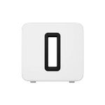 Sonos Sub 4 White