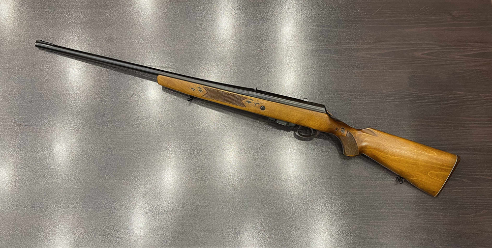 МЦ-20-01Ш к.20/70 № 943849 (комиссия)