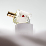 Zarkoperfume Sending Love EDP 100 ml