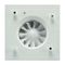 Вентилятор Soler & Palau Silent Design 300 CRZ PLUS Silver