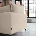 Облако комфорта Кресло, песочный
