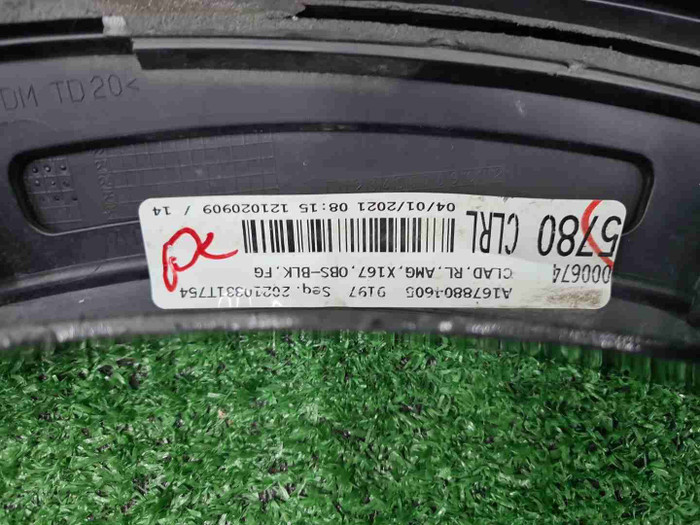 IMG_20260603_085309.JPG