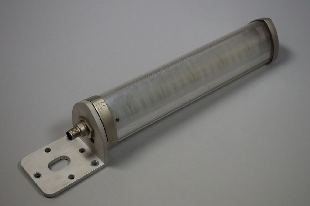 BALLUFF BNI IOL-802-000-Z036 BALLUFF BNI IOL-802-000-Z036