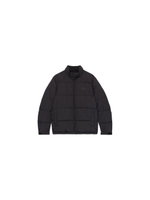 Куртка TRUSSARDI