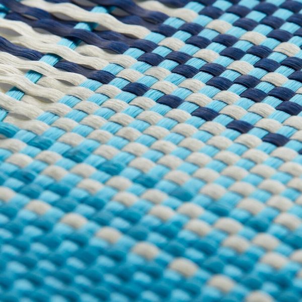 Чехол Pitaka Tactile Woven для iPhone 16 Pro Max, Восход луны| Moonrise