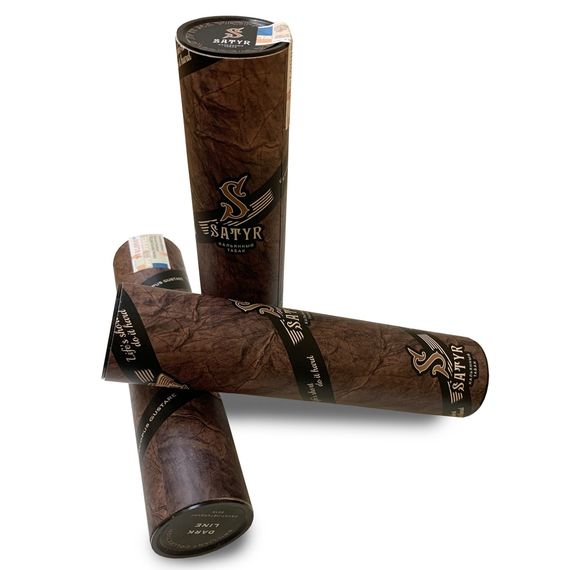 Satyr - Hookah Cigar (100г)