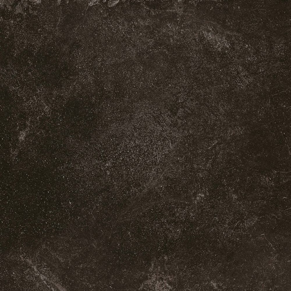 Керамогранит Drift Dark 80x80 Керамогранит Drift Dark 80x80
