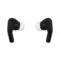 Apple AirPods Pro 2 USB-C Total Black Matte