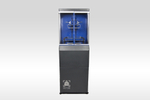 3D принтер BCN3D LUX